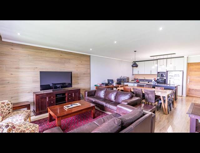 2 BEDROOM APARTMENT FOR SALE IN ASCEND TO MIDSTREAM